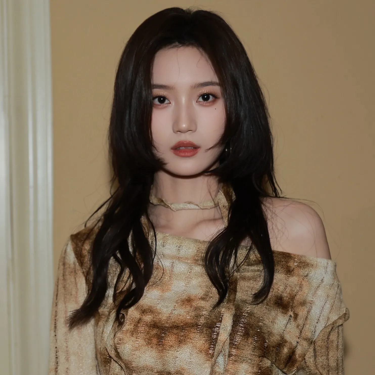 Nghệ sĩ Cao Duy Mạn