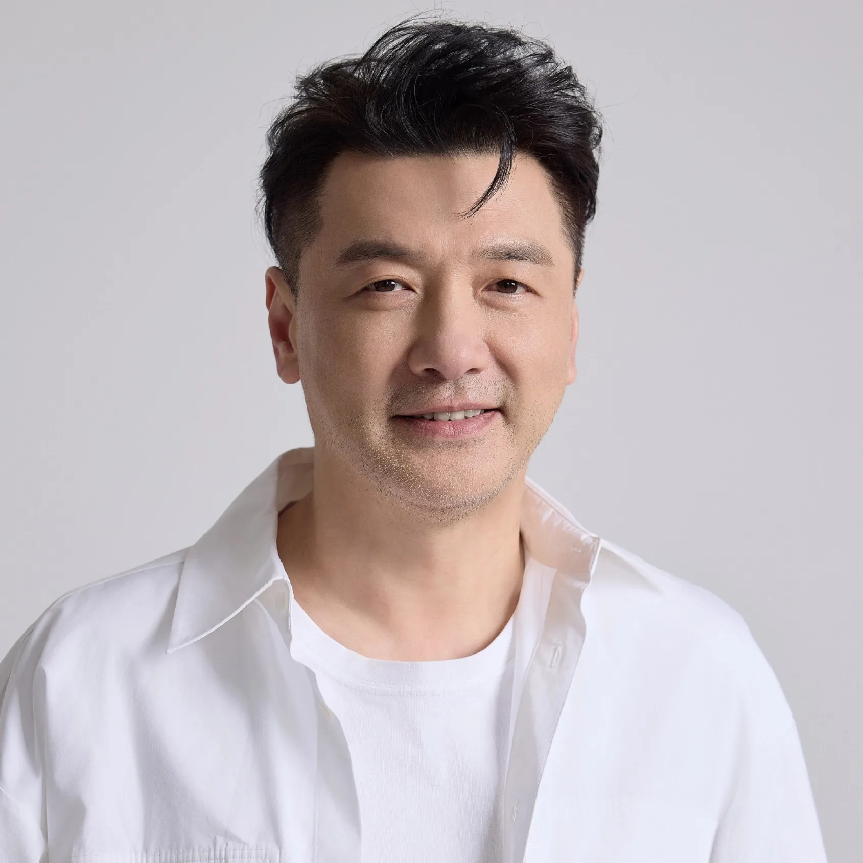 Nghệ sĩ Vương Sách