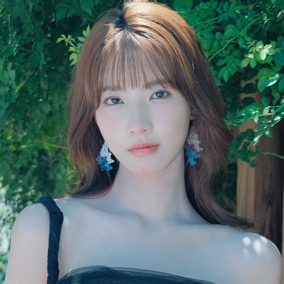 Nghệ sĩ Phương Cẩn