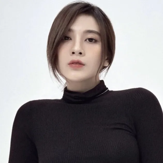 Nghệ sĩ Tăng Huỳnh Như