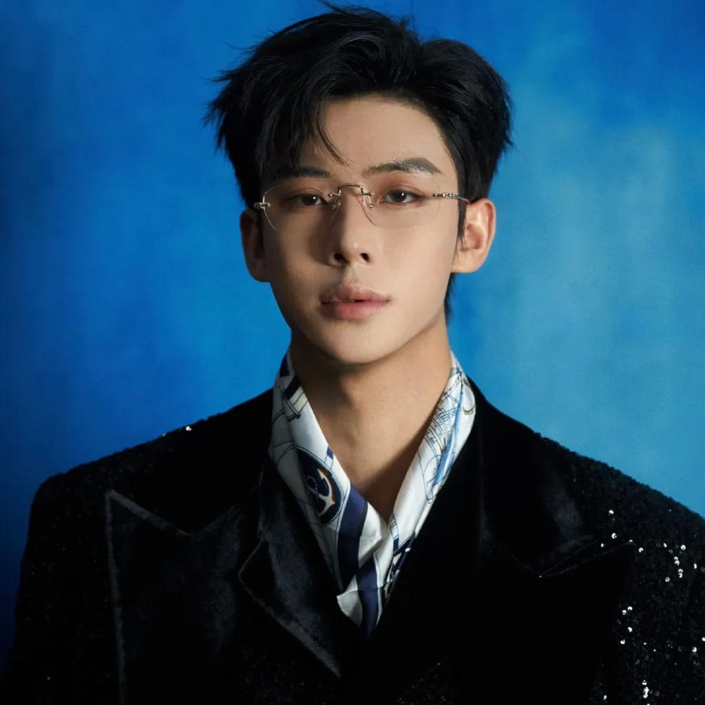 Nghệ sĩ Đại Cao Chính