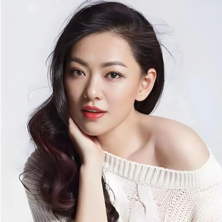 Nghệ sĩ Lâm Thanh