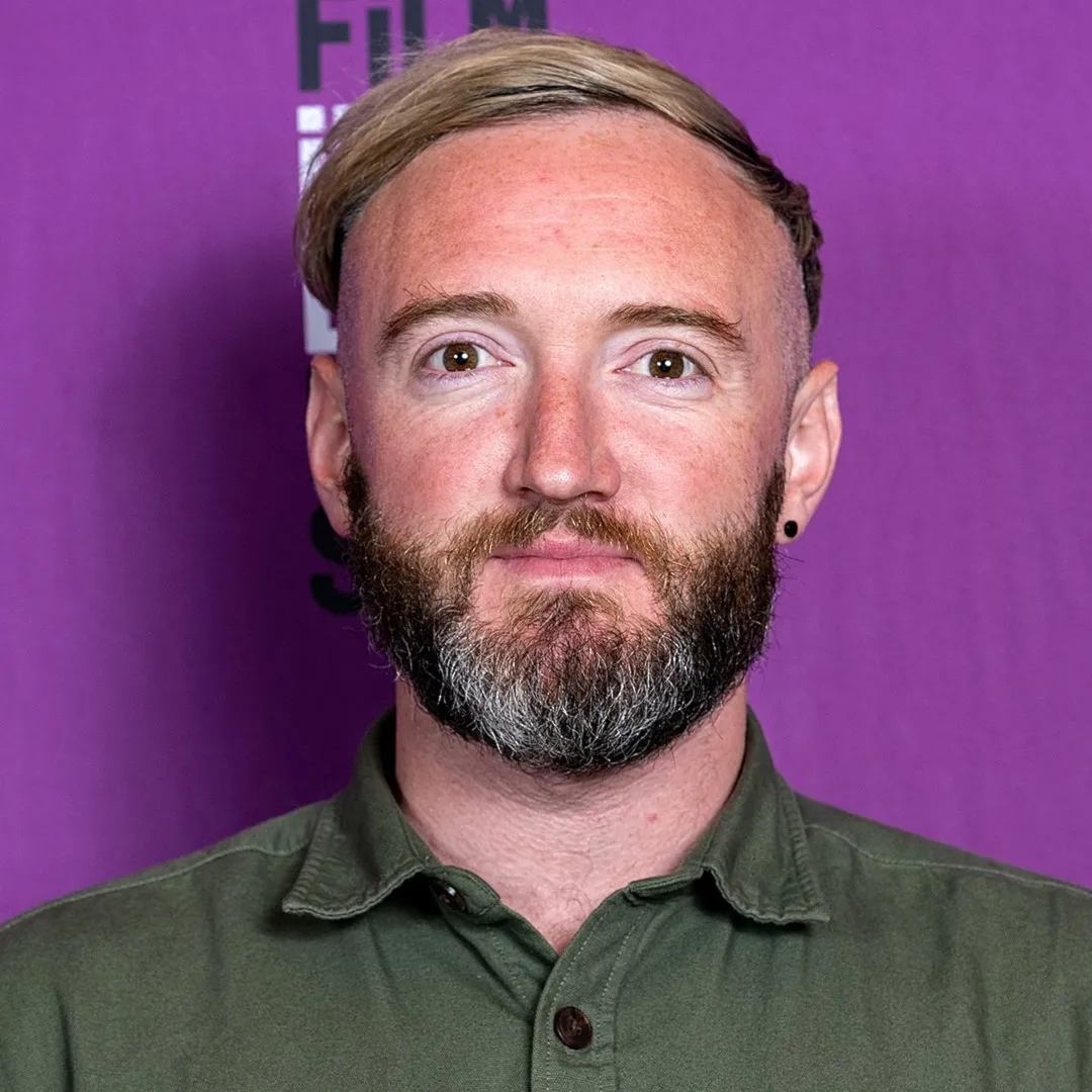 Nghệ sĩ DJ Próvaí