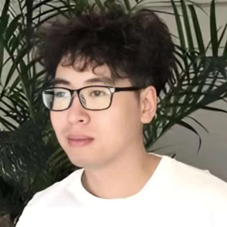 Nghệ sĩ Trần Gia Kiệt