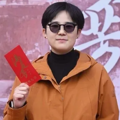 Nghệ sĩ Tây Đảo