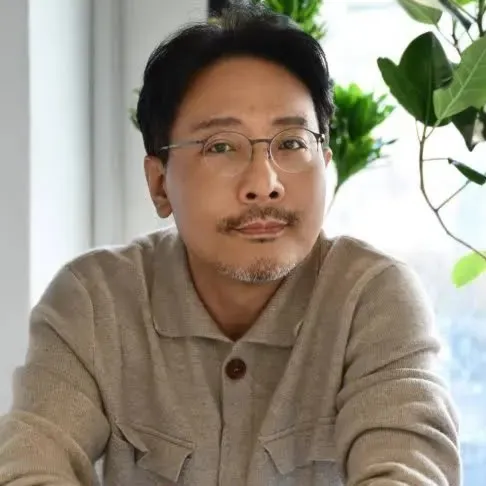 Nghệ sĩ Jang Seong Ho