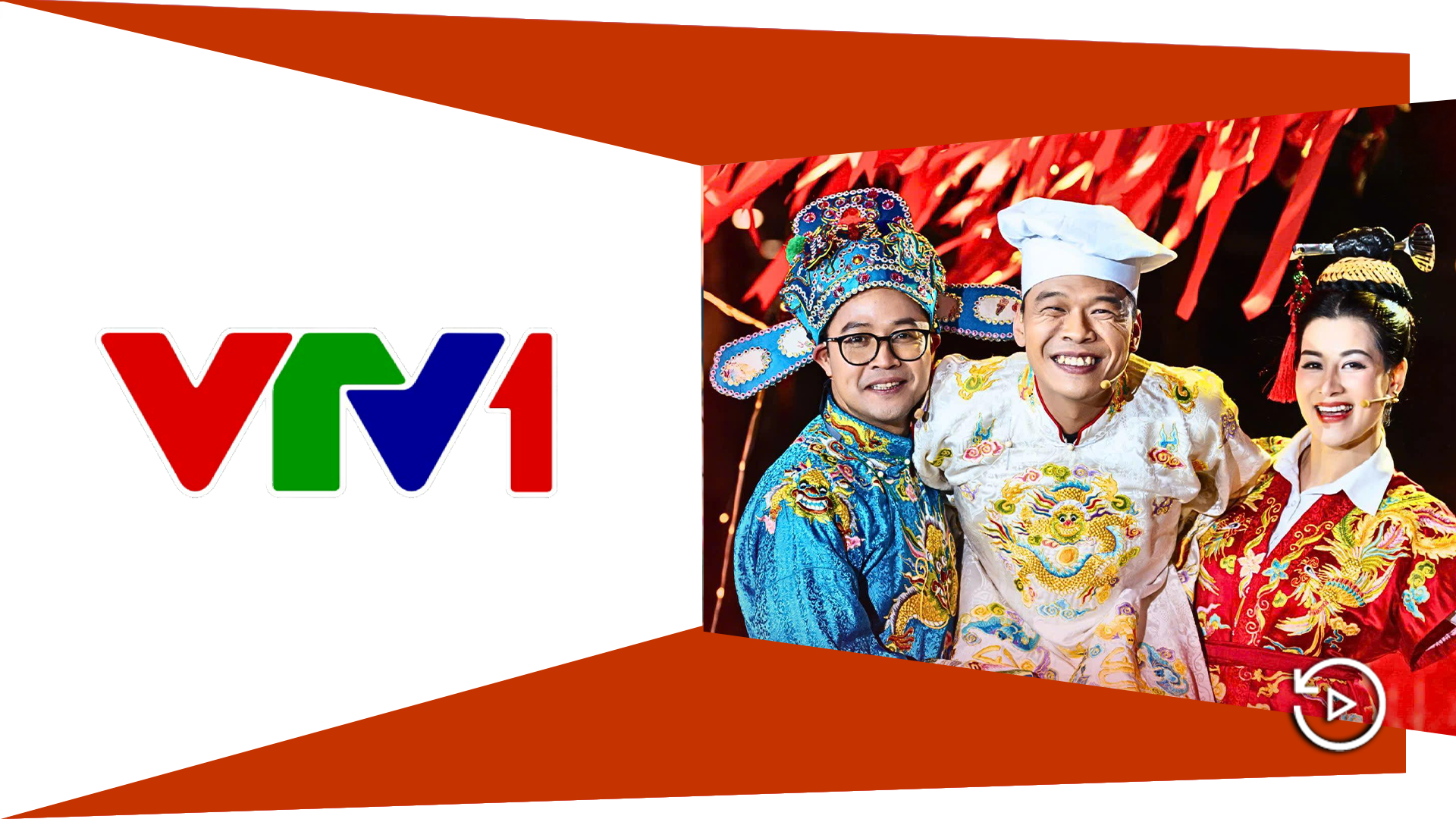 VTV1 | VTV6 | Xem Truyền Hình Trực Tuyến Thời Sự 19h VTV HD | VieON