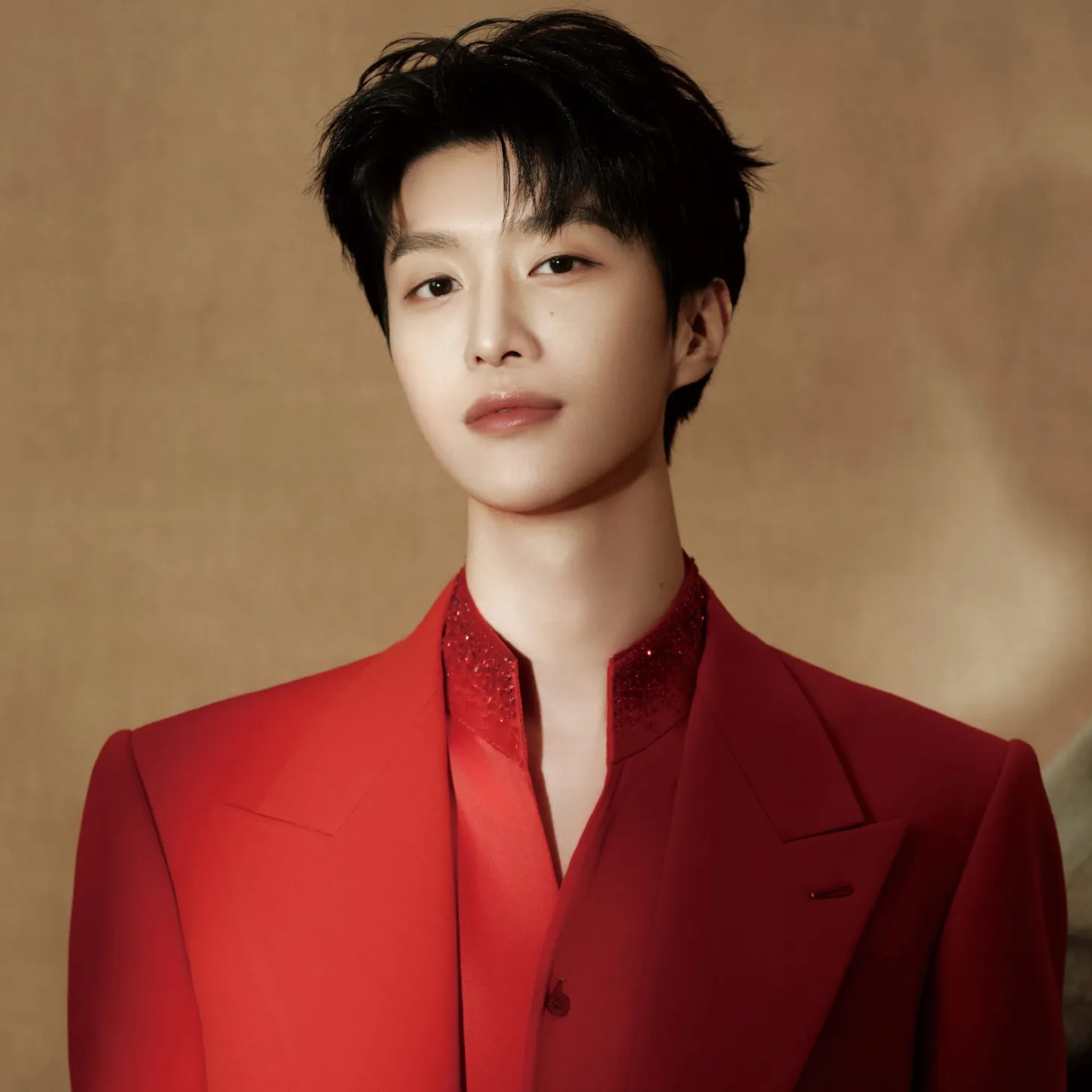 Nghệ sĩ Phạm Thừa Thừa