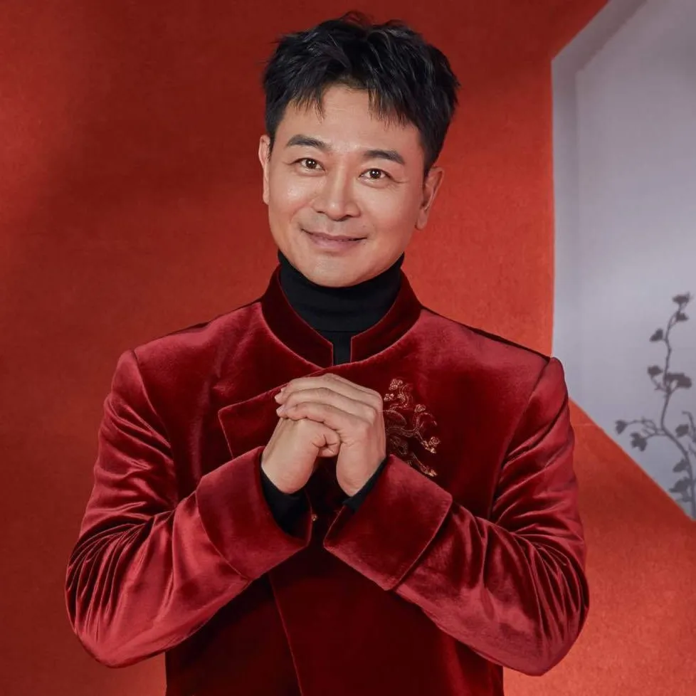 Nghệ sĩ Ngô Việt