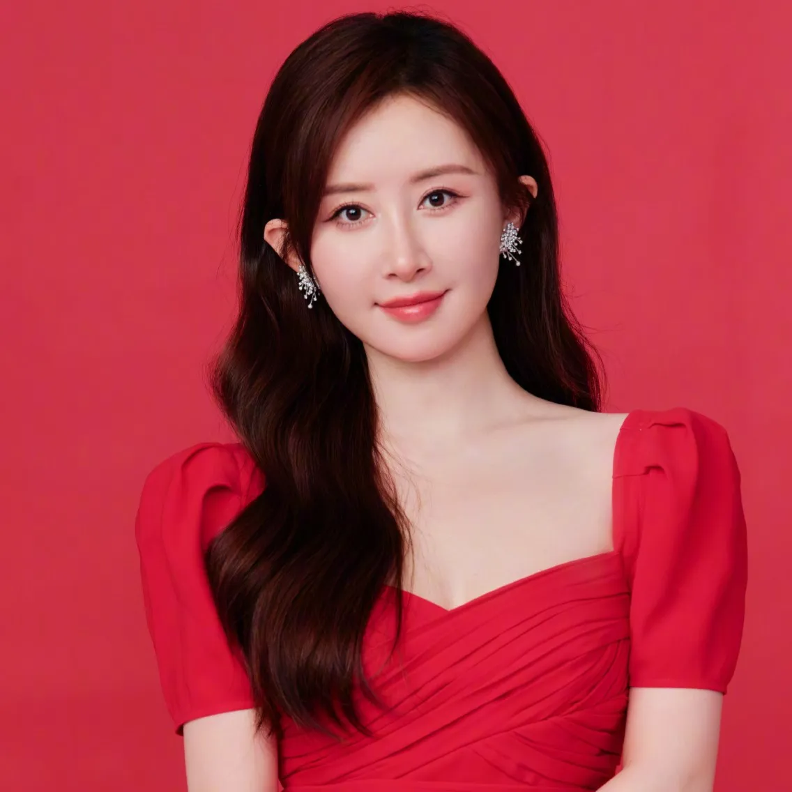 Nghệ sĩ Thư Sướng