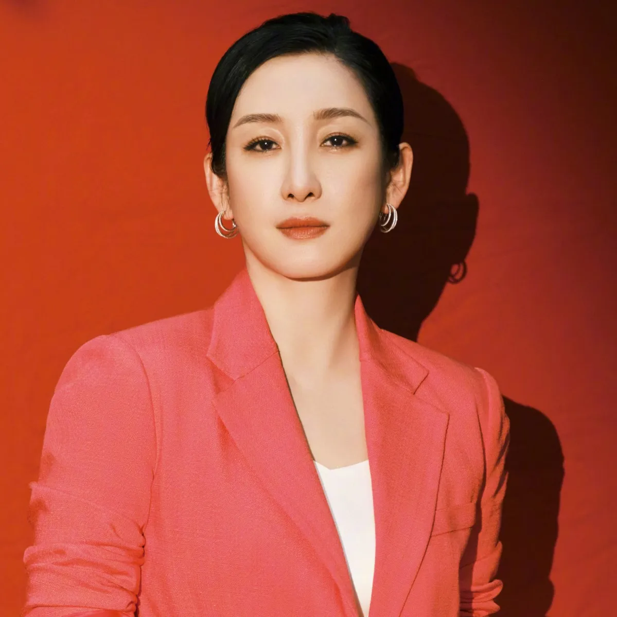 Nghệ sĩ Tần Hải Lộ