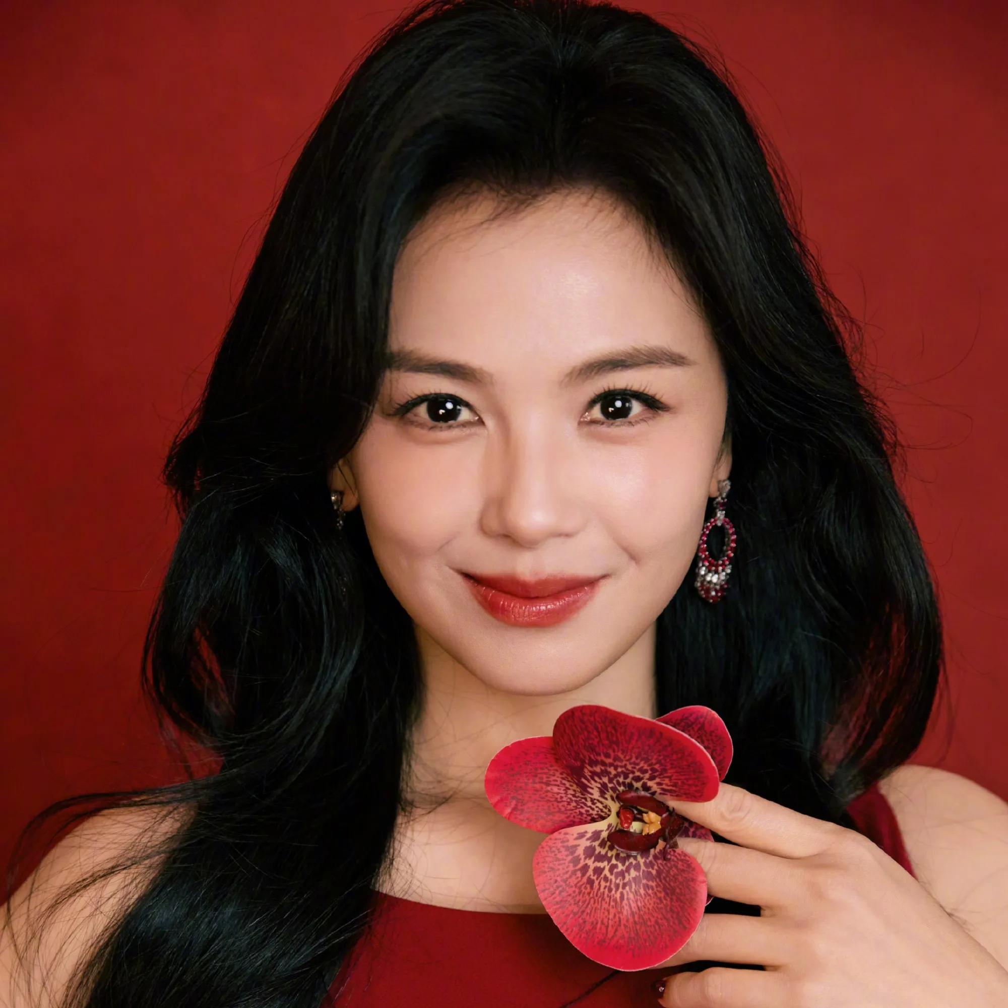 Nghệ sĩ Lưu Đào