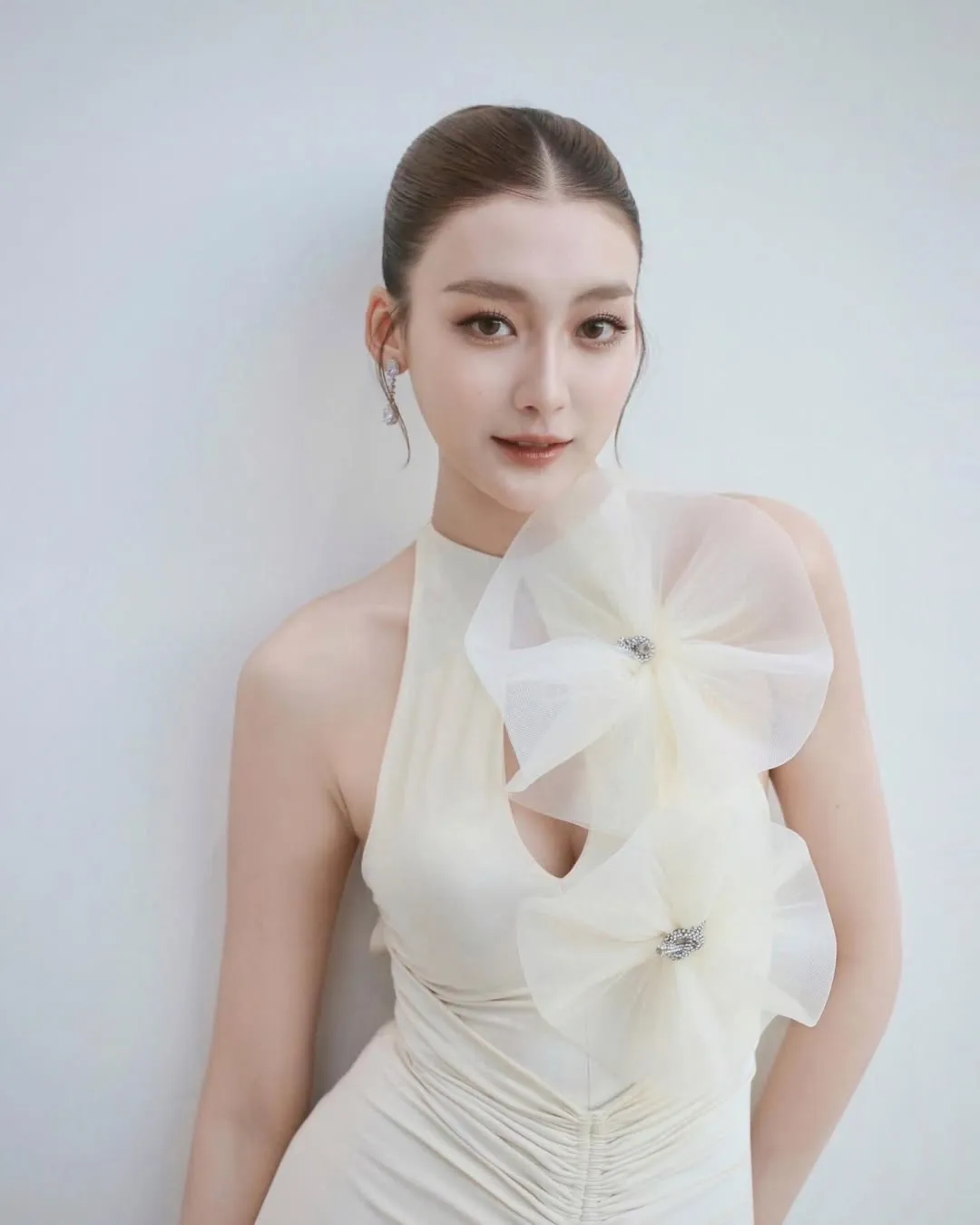 Nghệ sĩ Perth Veerinsara Tangkitsuvanich