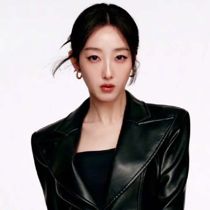 Nghệ sĩ Tưởng Mộng Tiệp