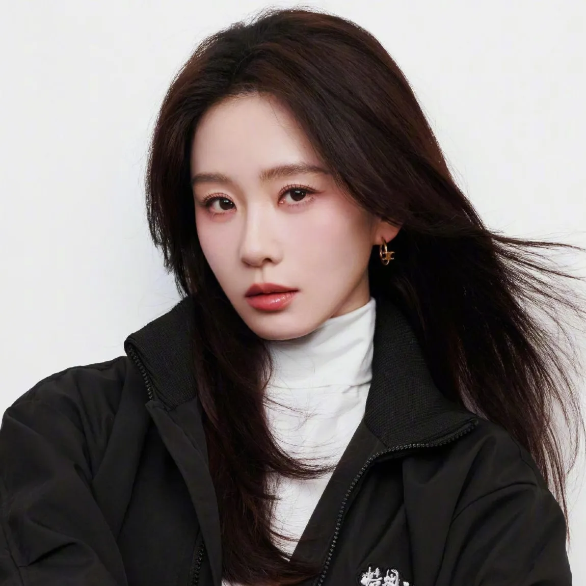 Nghệ sĩ Lưu Thi Thi