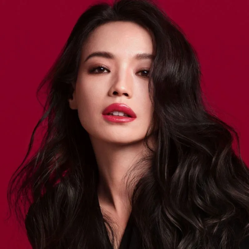 Nghệ sĩ Thư Kỳ