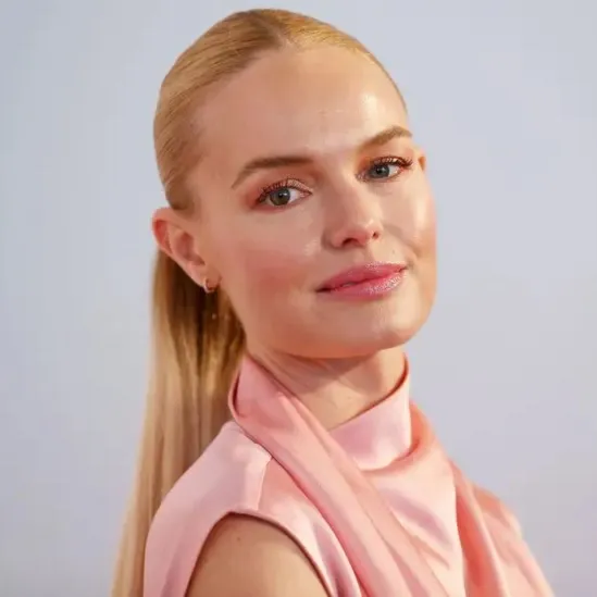 Nghệ sĩ Kate Bosworth