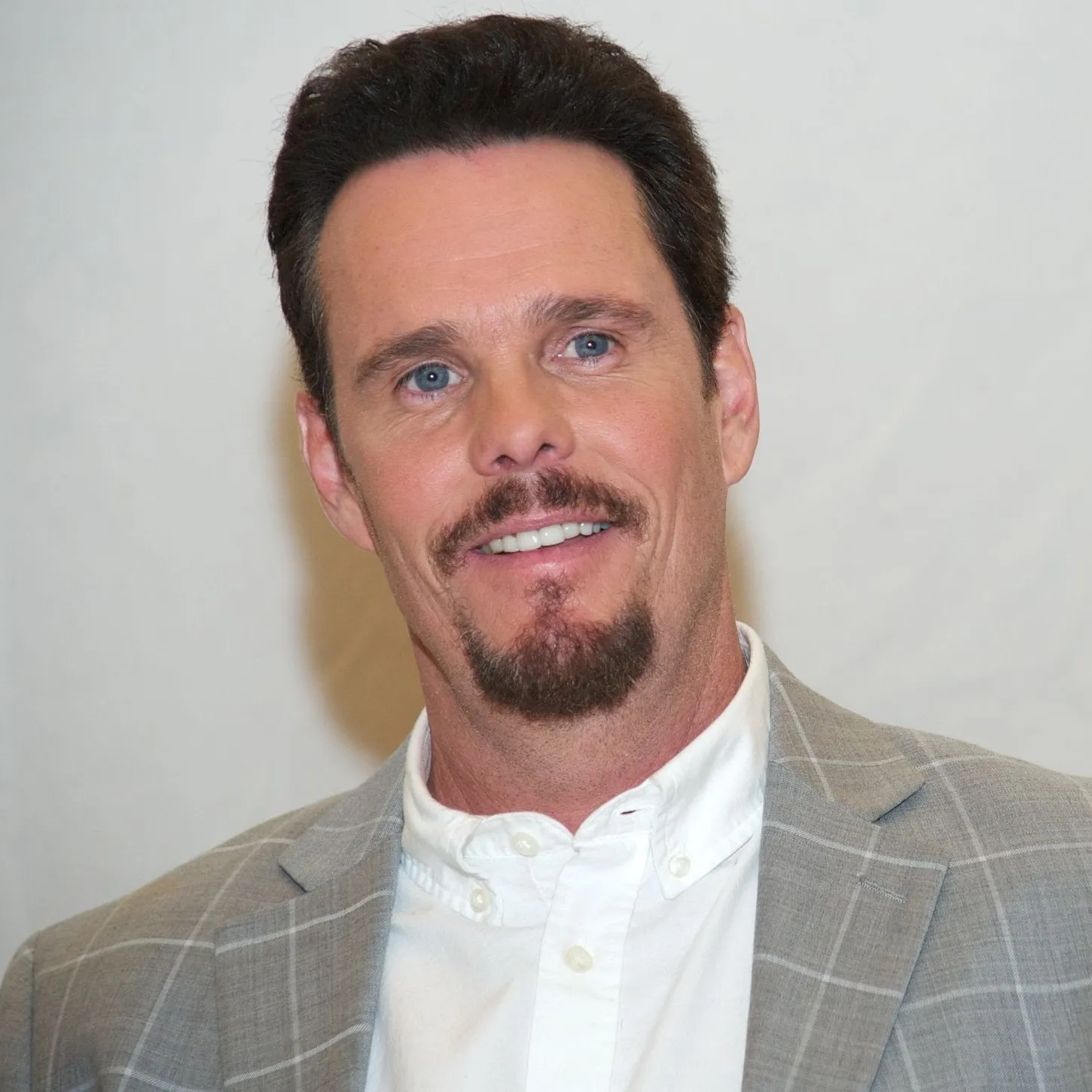 Nghệ sĩ Kevin Dillon