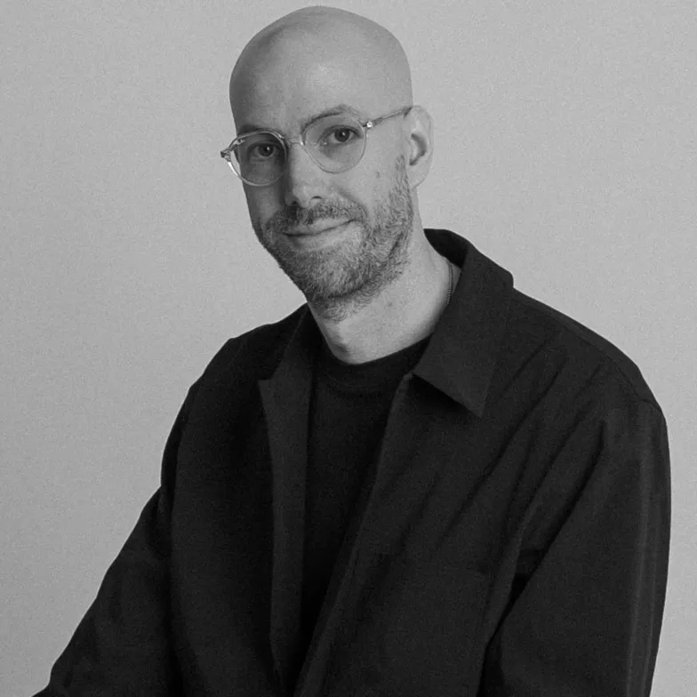 Nghệ sĩ Zach Golden