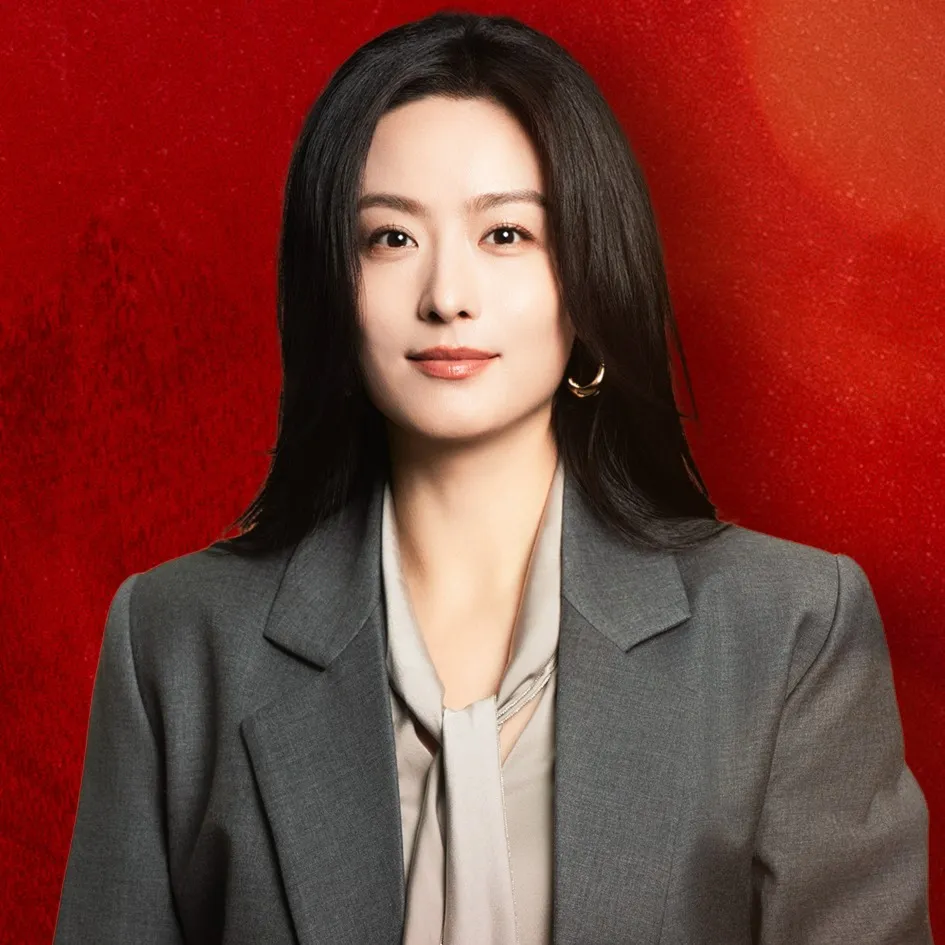 Nghệ sĩ Từ Bách Huệ