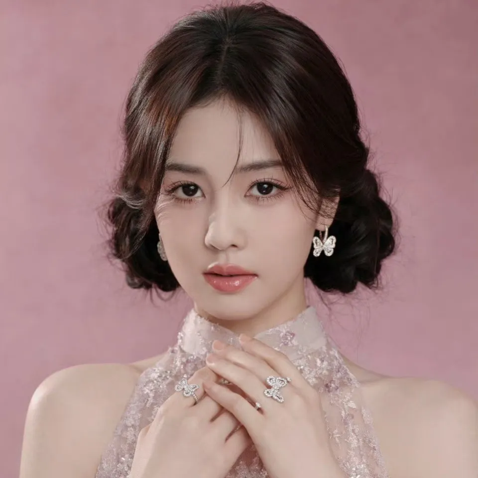 Nghệ sĩ Bạch Lộc