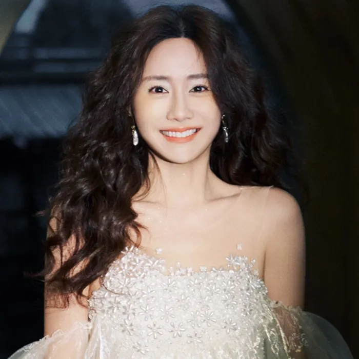 Nghệ sĩ Lưu Vân