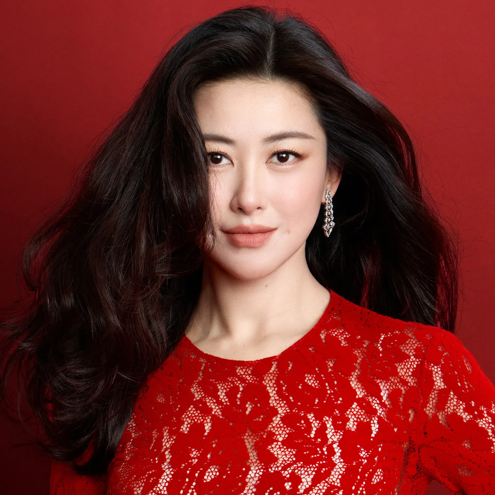 Nghệ sĩ Chu Châu