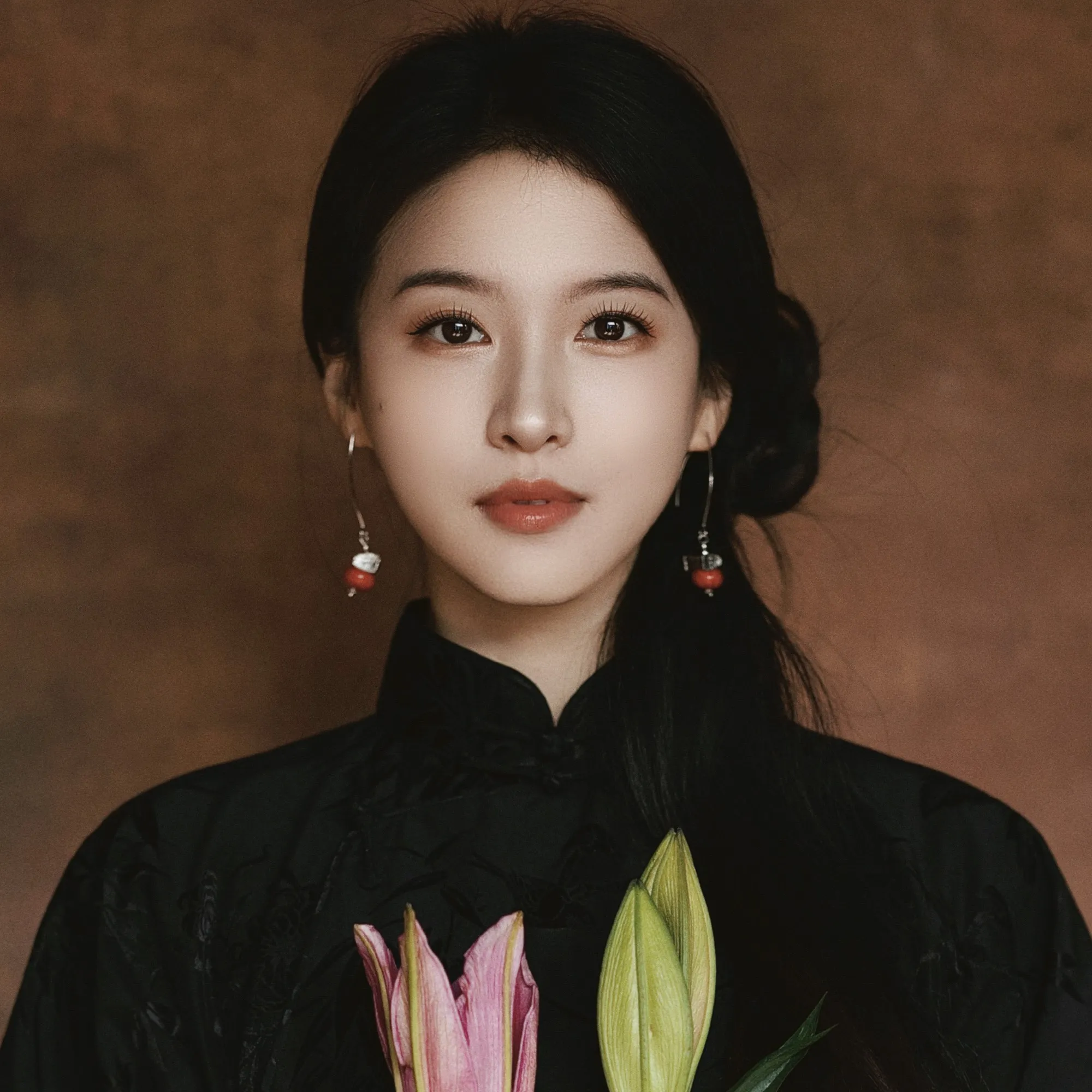 Nghệ sĩ Đỗ Vũ Thần