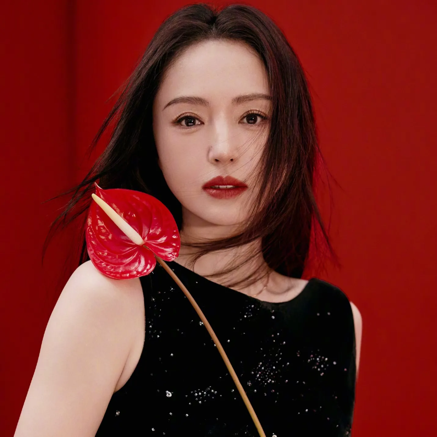 Nghệ sĩ Đổng Tuyền