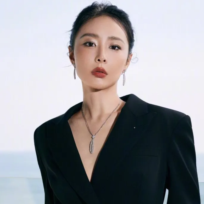 Nghệ sĩ Cao Diệp