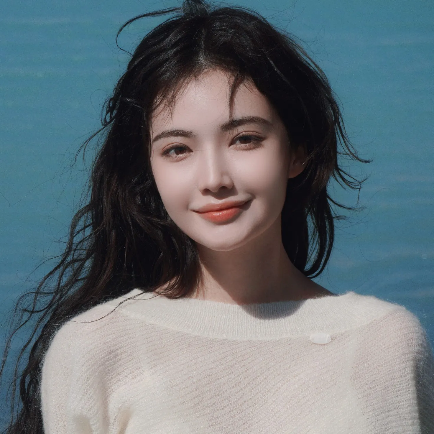 Nghệ sĩ Gia Nại Na