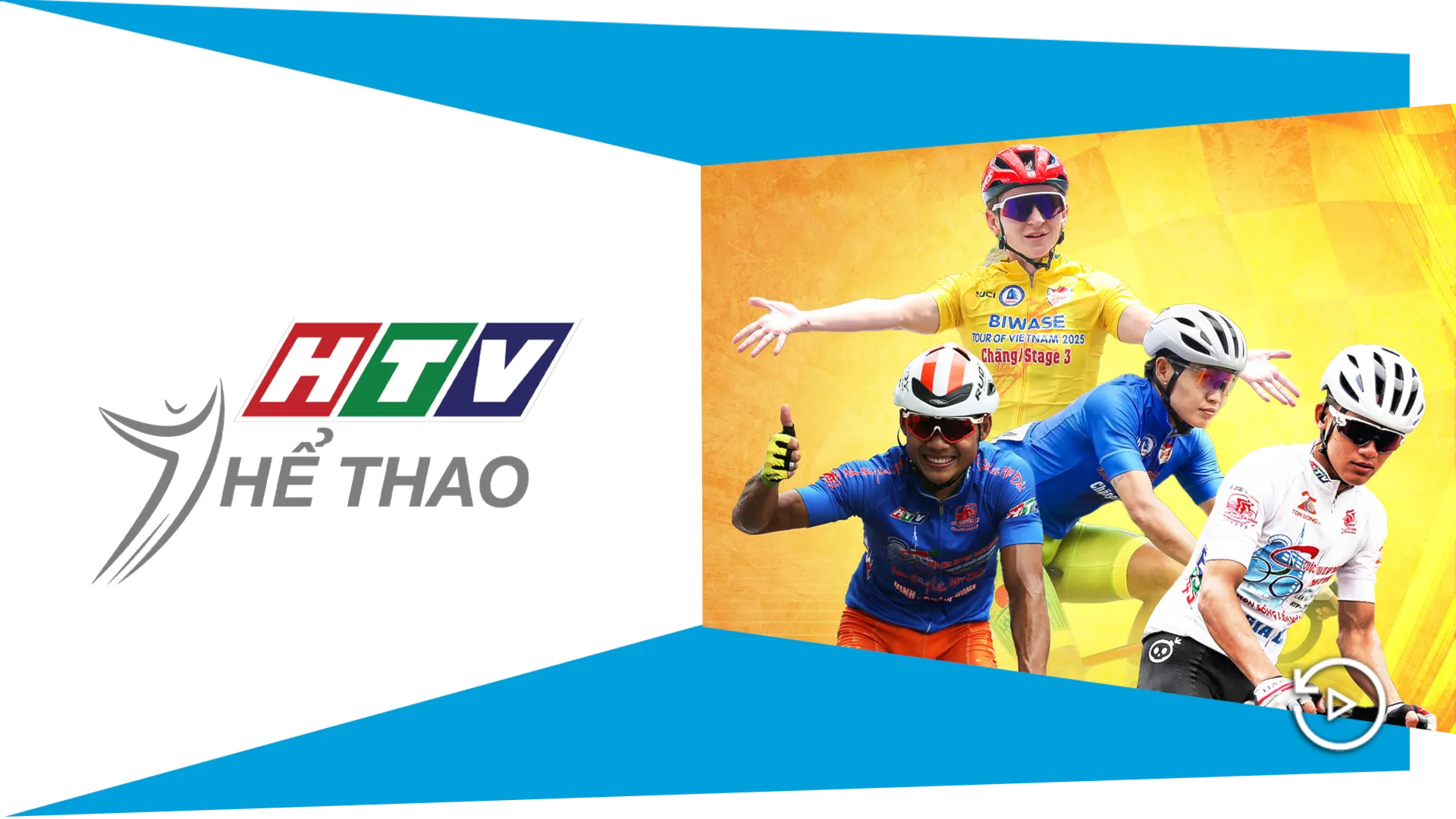 HTV Thể Thao HD