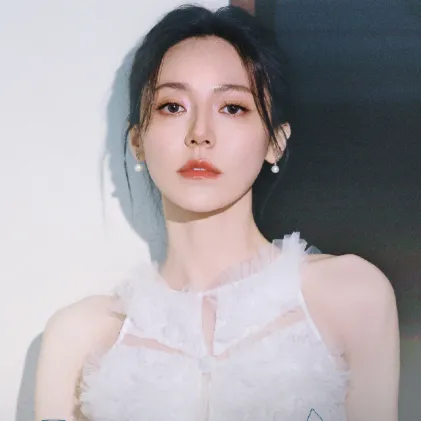 Nghệ sĩ Hoàng Mộng Oánh