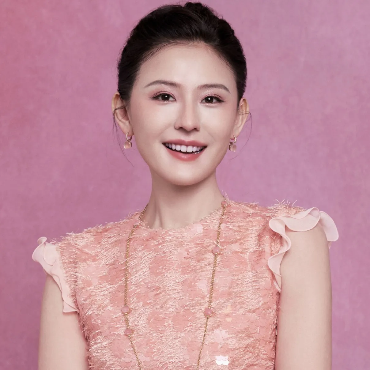 Nghệ sĩ Nhiệt Y Trát