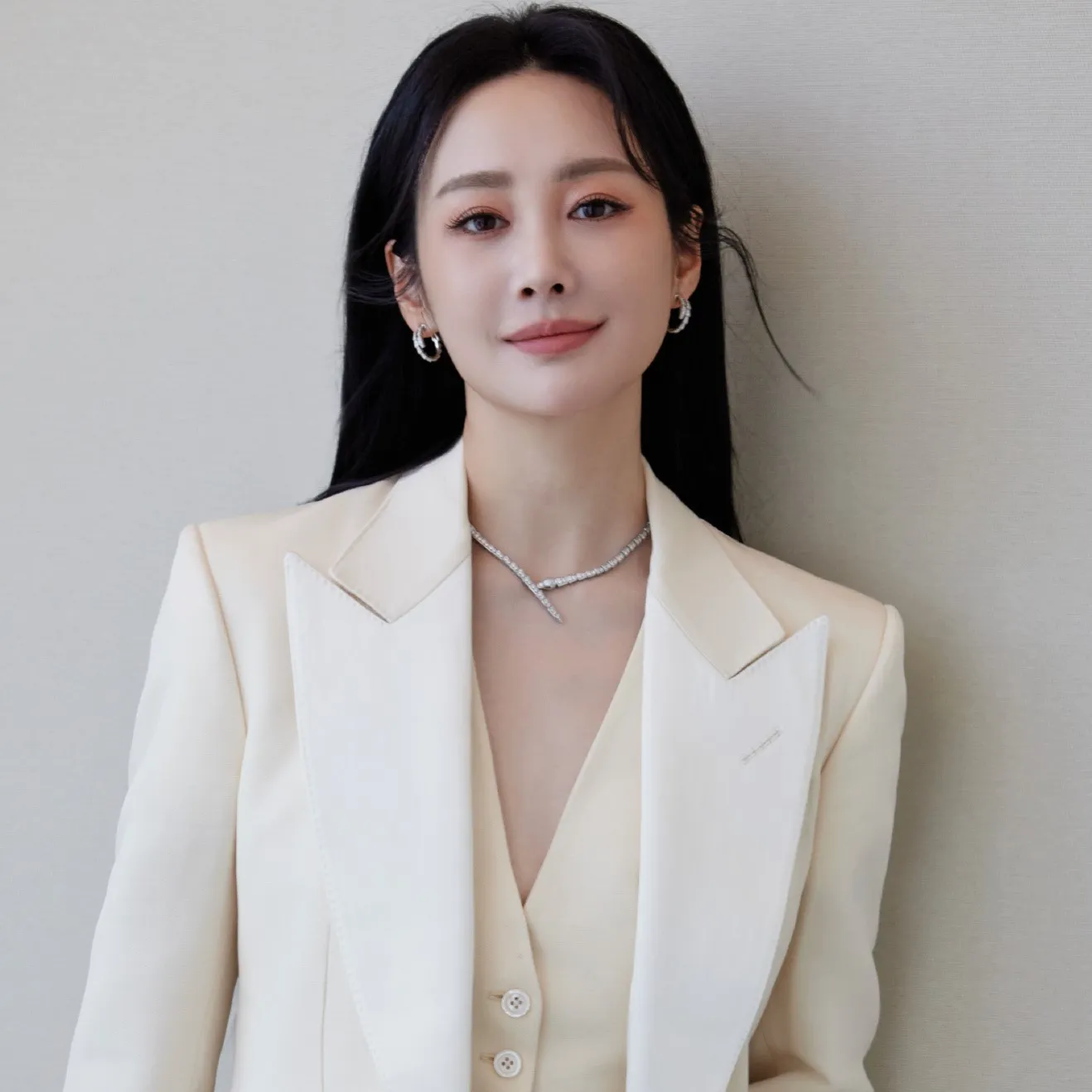 Nghệ sĩ Lý Thuần