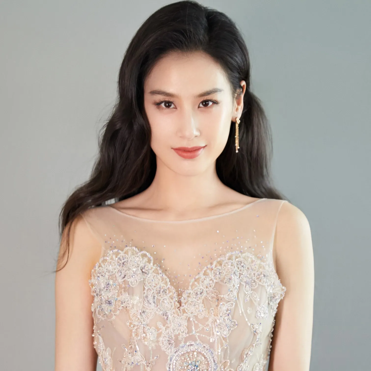 Nghệ sĩ Huỳnh Thánh Y