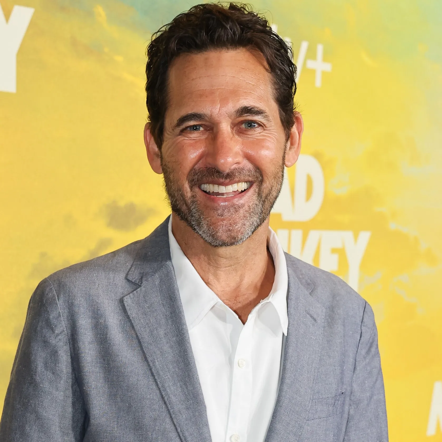 Nghệ sĩ Matt Tarses