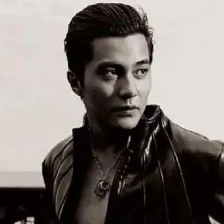 Nghệ sĩ Chu Hiểu Ngư