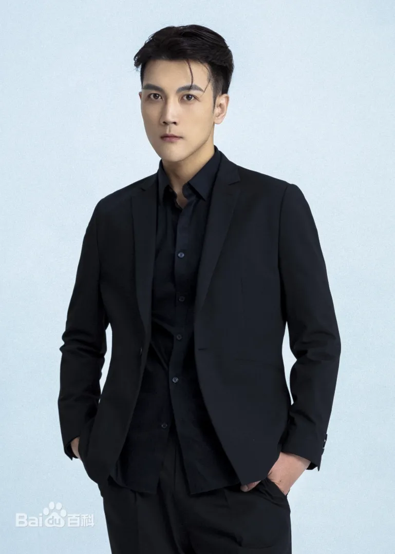 Nghệ sĩ Ngụy Bằng