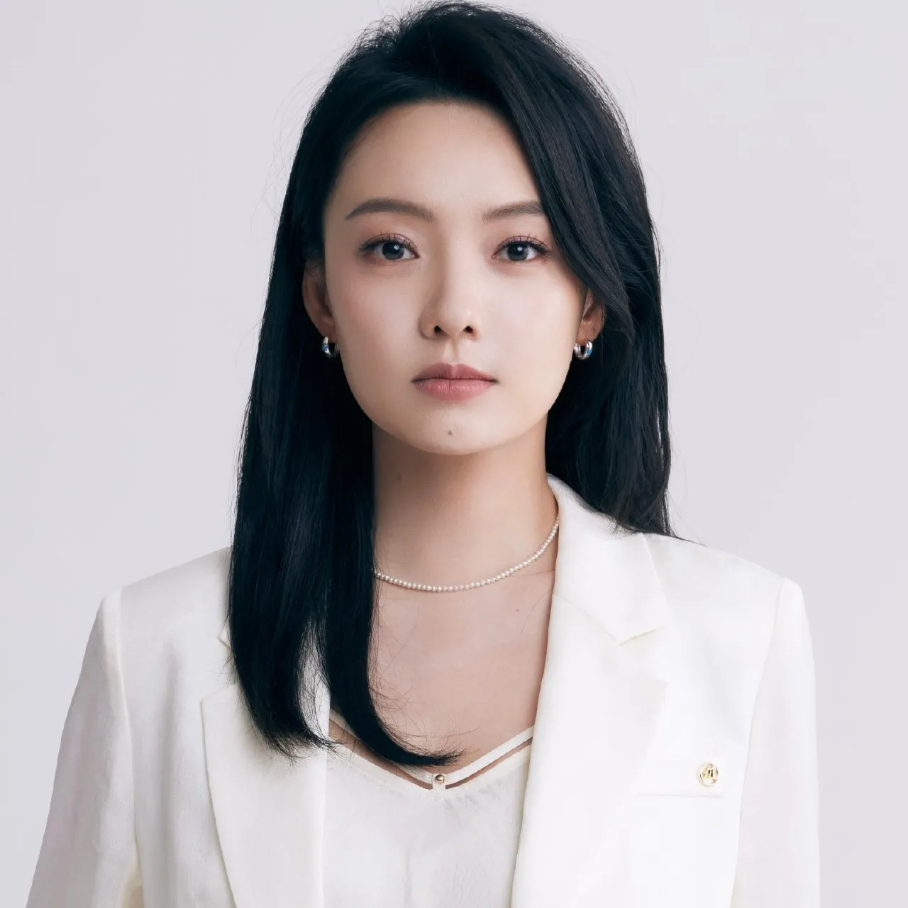 Nghệ sĩ Lâm Nguyên