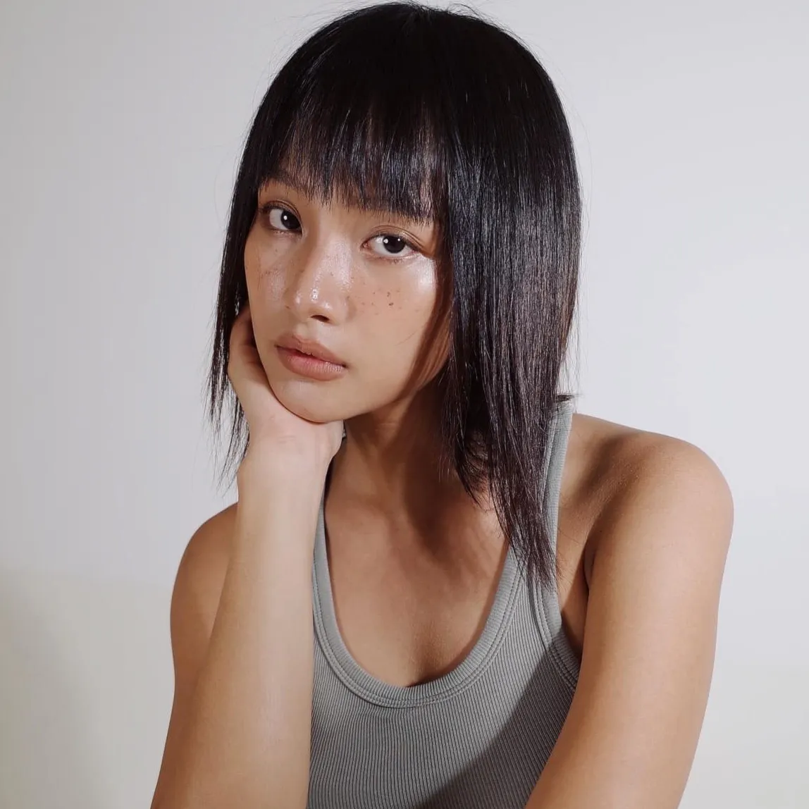 Nghệ sĩ Nguyễn Thị Phương Thanh