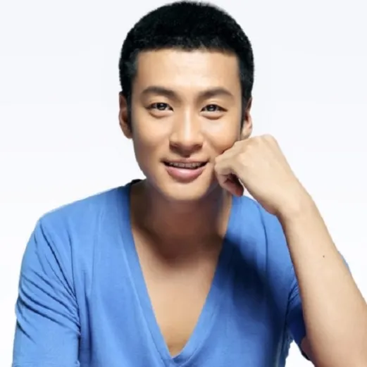 Nghệ sĩ Trình Thành