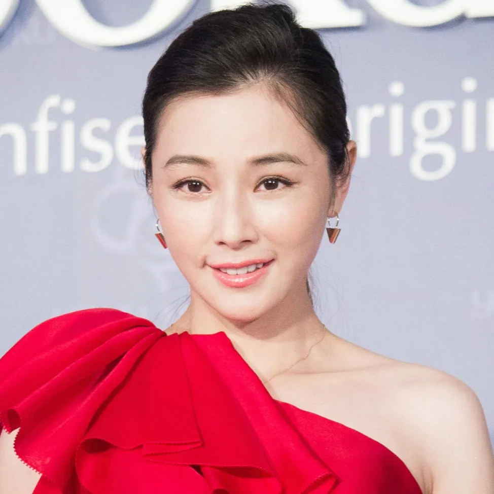 Nghệ sĩ Trần Di Dung