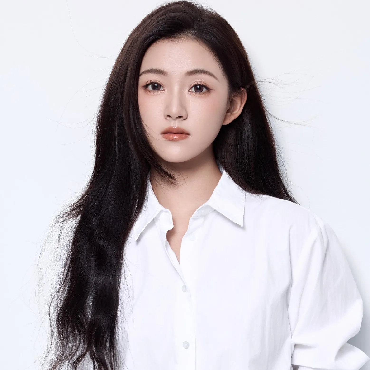 Nghệ sĩ Vương Dịch Đình