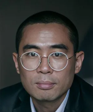 Nghệ sĩ Cho Sun Ho