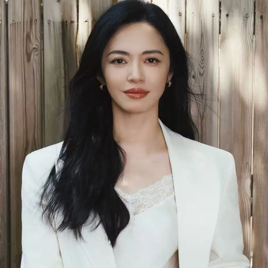 Nghệ sĩ Diêu Thần