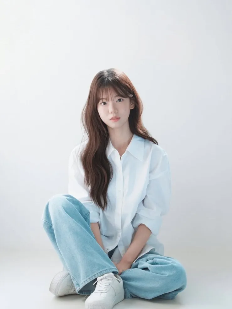 Nghệ sĩ Do Yeong Seo