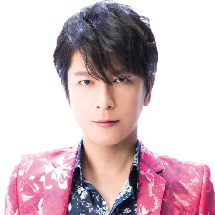 Nghệ sĩ Oikawa Mitsuhiro