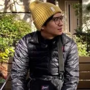 Nghệ sĩ Yoshino Mamoru