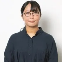 Nghệ sĩ Matsuki Aya